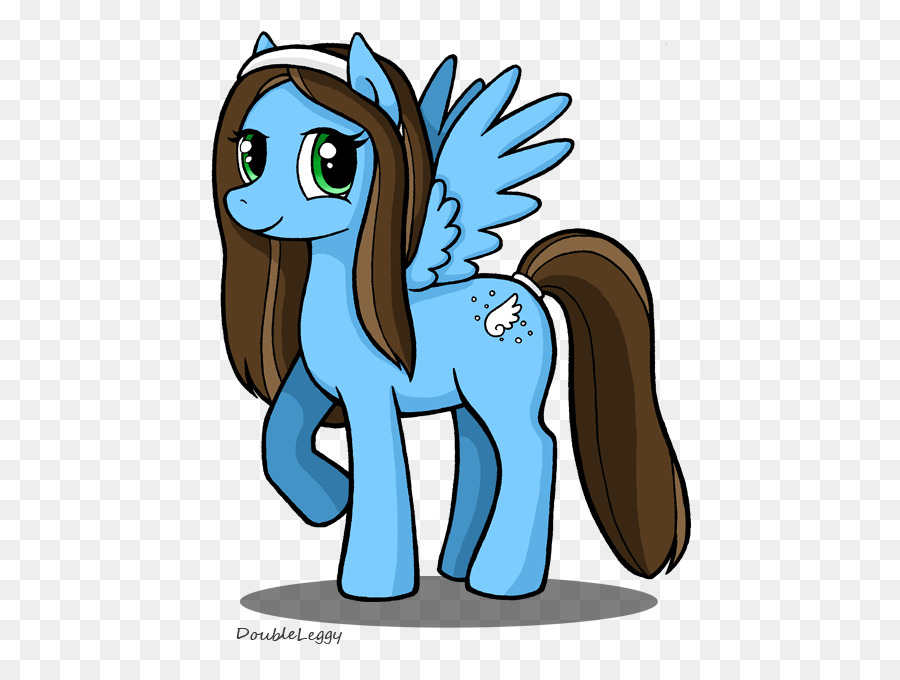 Cheval，Poney PNG