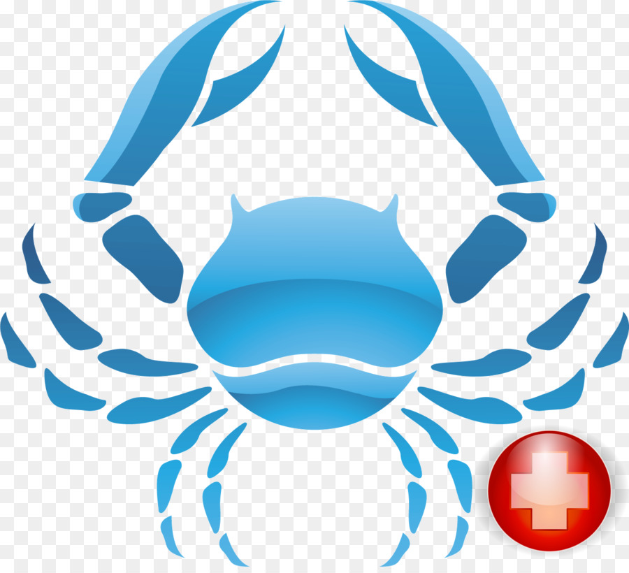 Crabe Bleu，Mer PNG