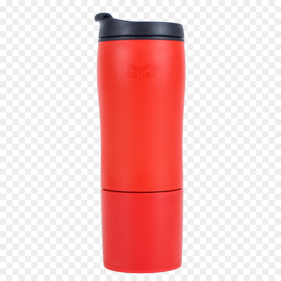 Tasse，Thermos PNG