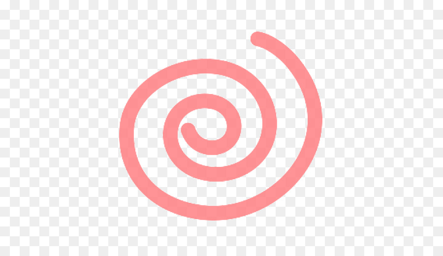 Spirale，Cercle PNG