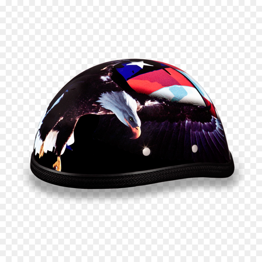 Les Casques De Moto，Casque PNG