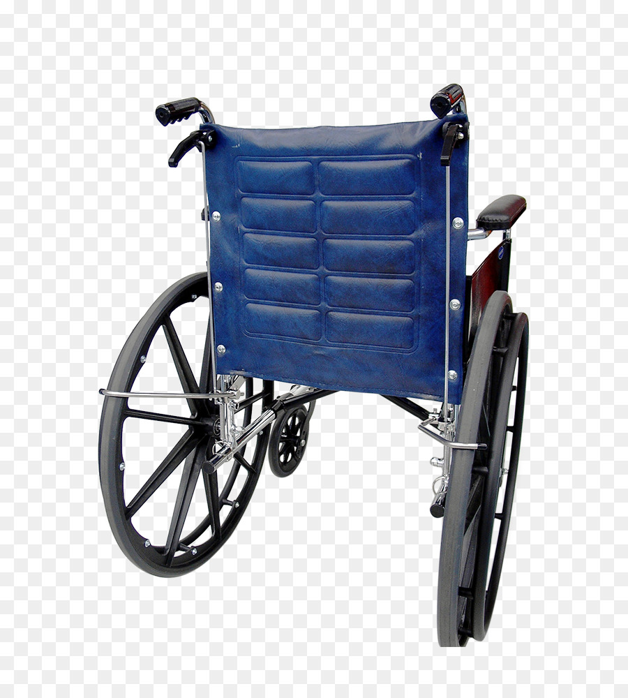 Fauteuil Roulant，Invacare PNG