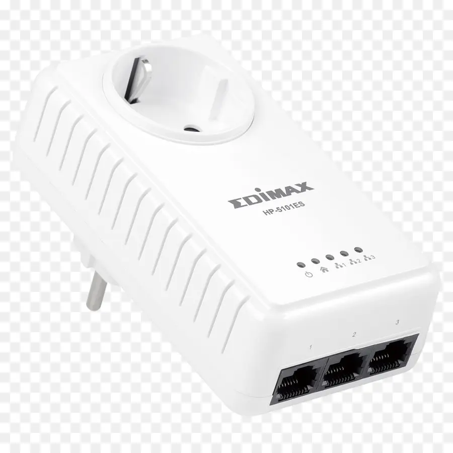 Adaptateur Réseau，Internet PNG