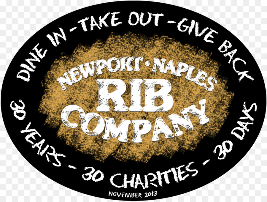 Newport Rib Company，Barbecue PNG