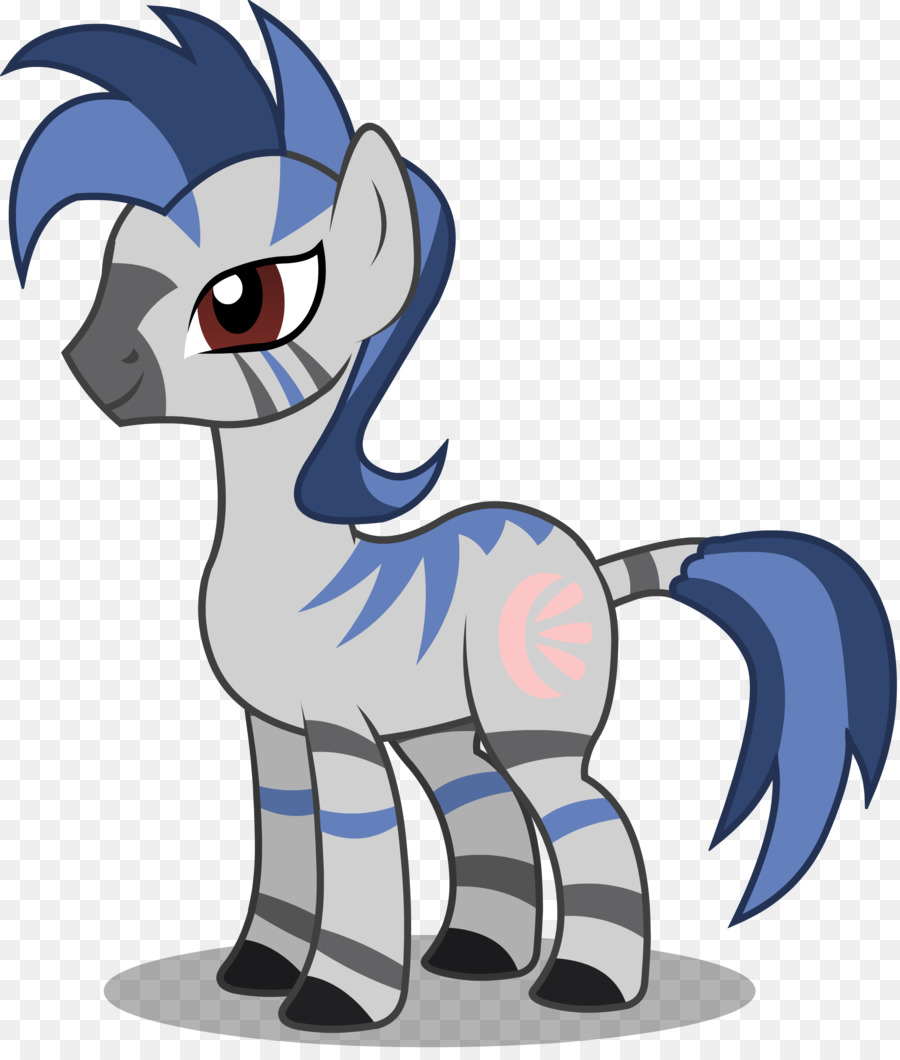 Cheval，Poney PNG