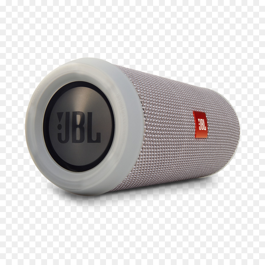 Haut Parleur Jbl，Bluetooth PNG