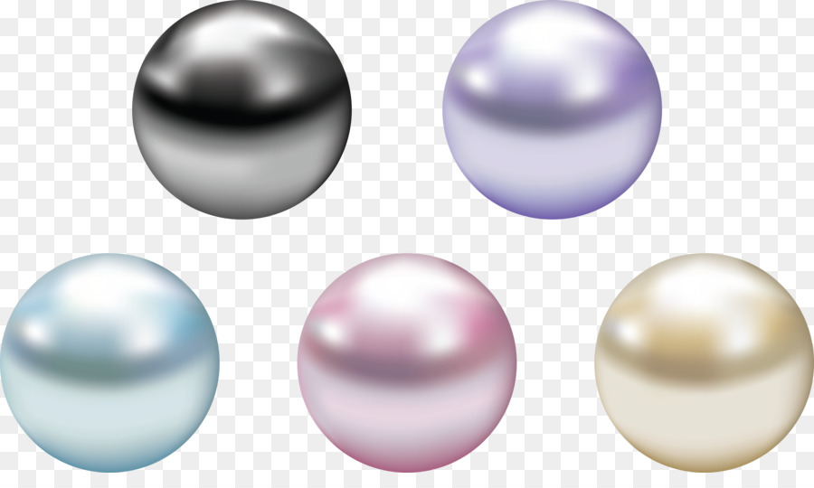 Perles，Bijoux PNG