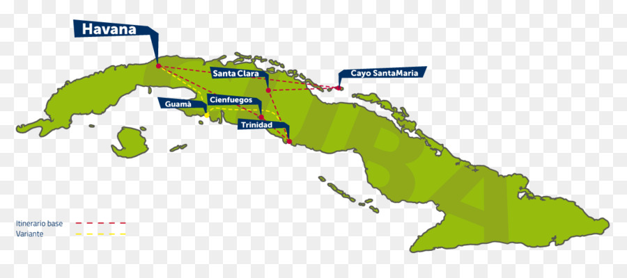 La Route De L Amérique Centrale，Teknolur PNG