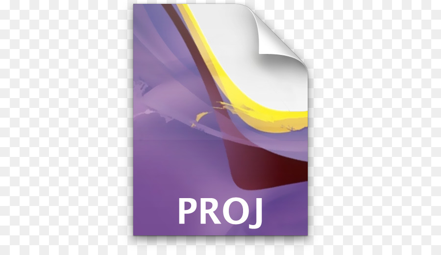 Adobe Premiere Pro，Graphisme PNG