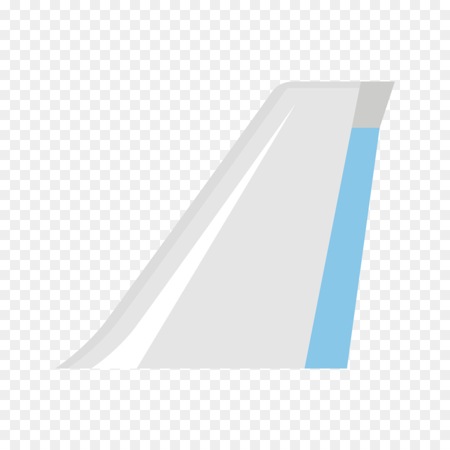 Angle，Marque PNG