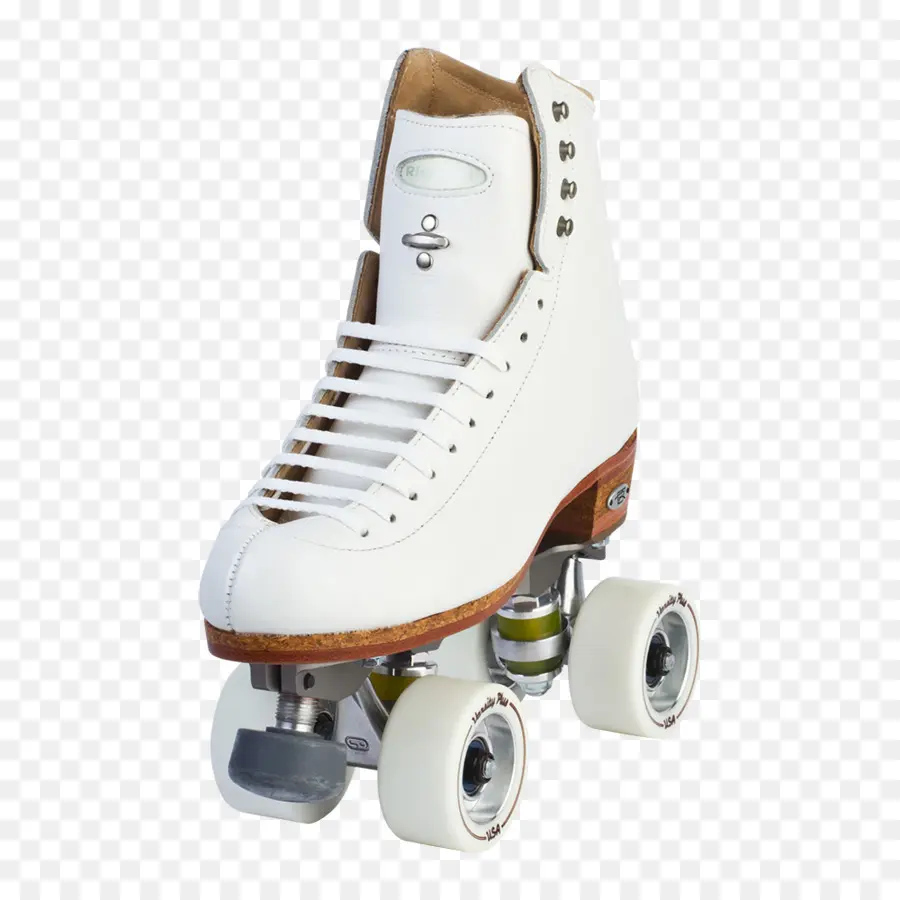 Patin à Roulettes，Patinage PNG