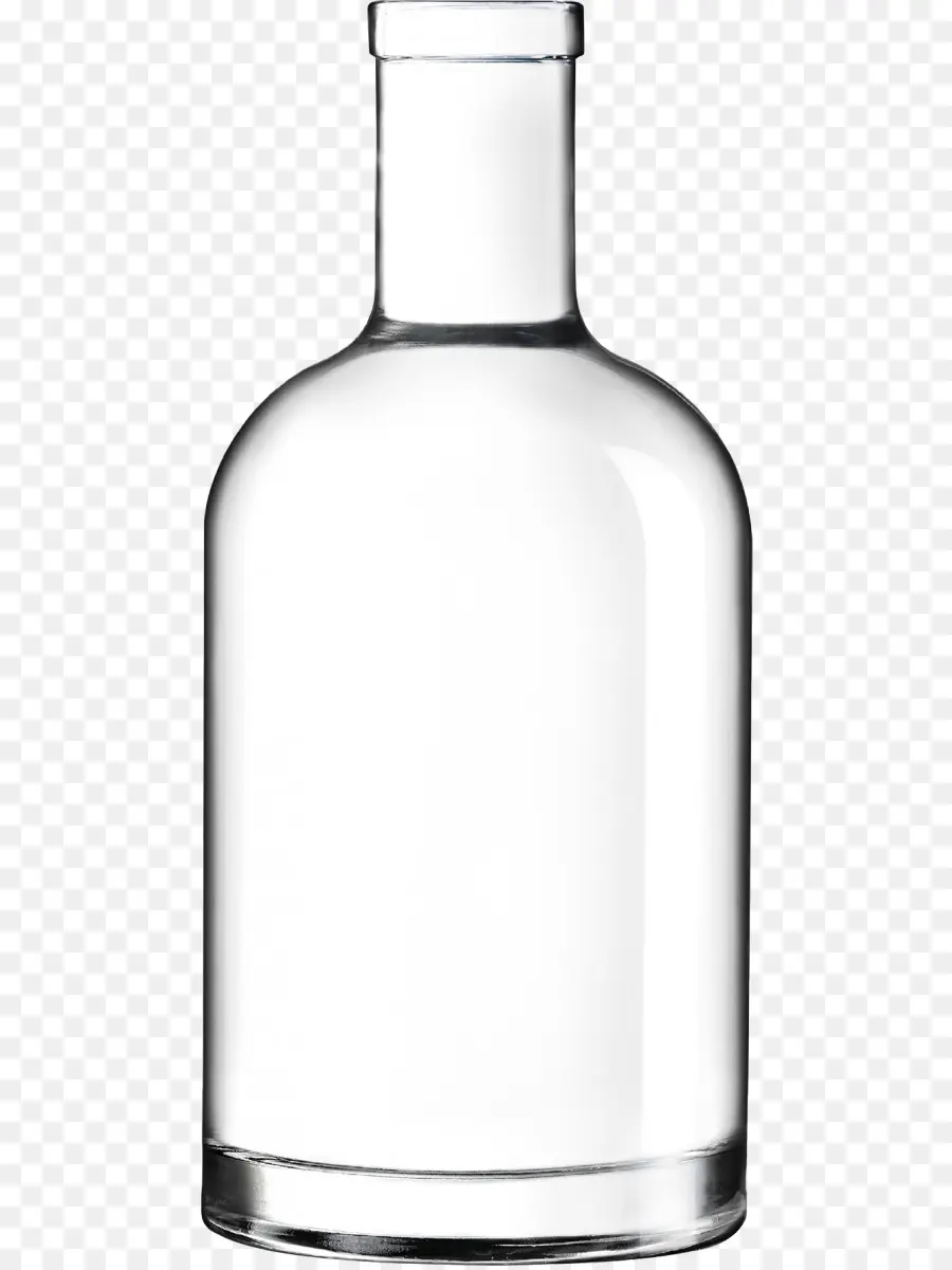 Bouteille，Verre PNG