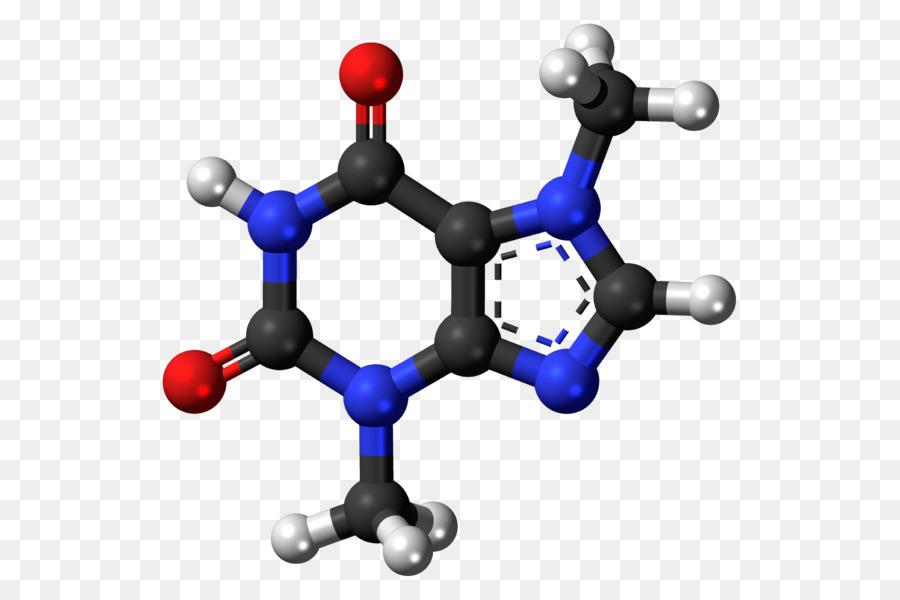 Molécule，Chimie PNG