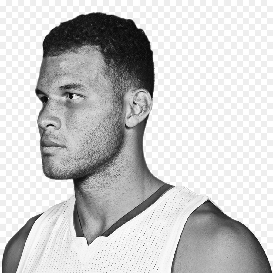 Blake Griffin，Clippers De Los Angeles PNG