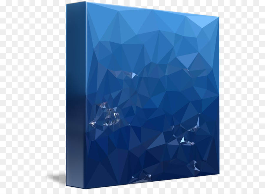 Bleu，Bleu De Cobalt PNG