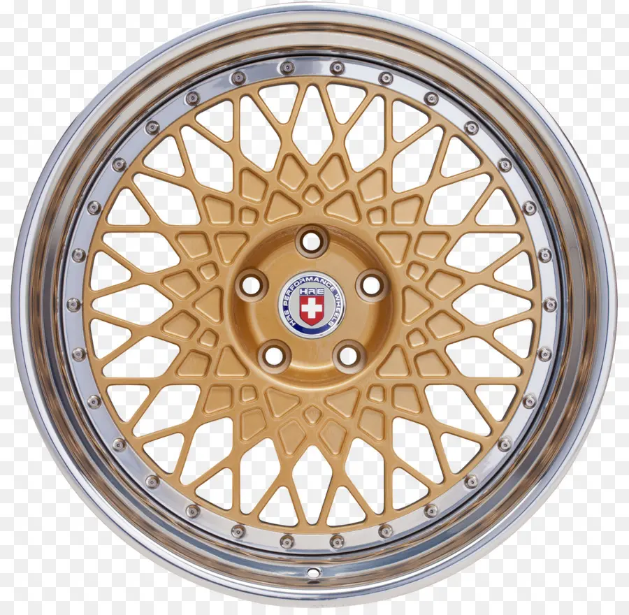 Roue，Voiture PNG