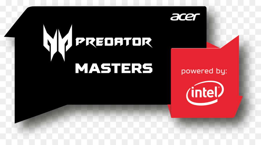 Acer Aspire Predator，Ordinateur Portable PNG