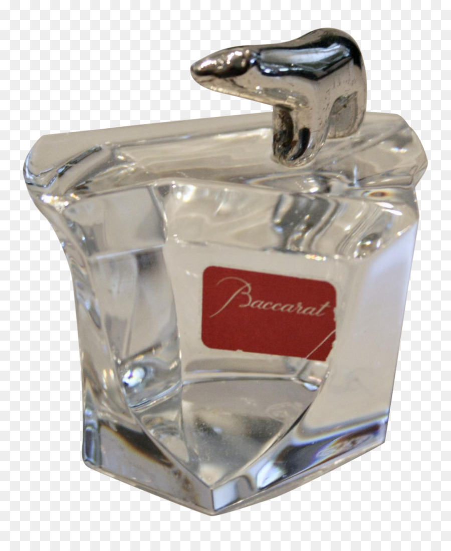 Verre，Parfum PNG