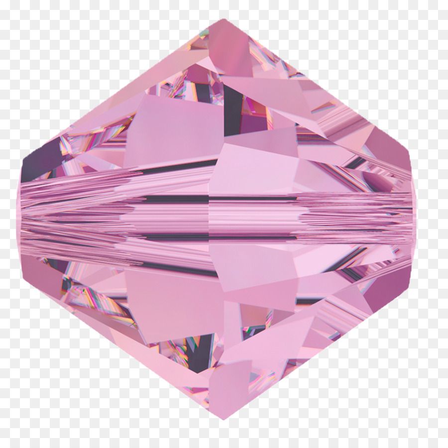 Perle，Swarovski Ag PNG