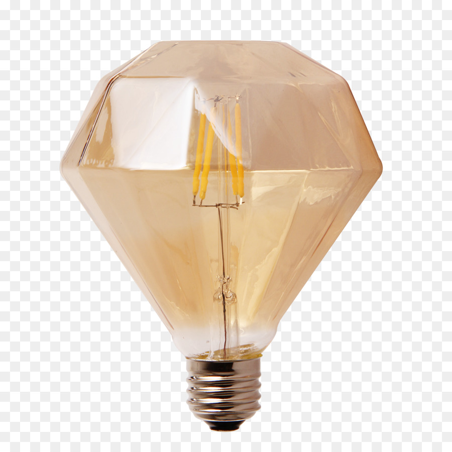 Ampoule，Filament PNG