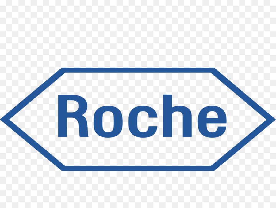 Roche Holding AG, Lindustrie Pharmaceutique, La Médecine PNG Roche
