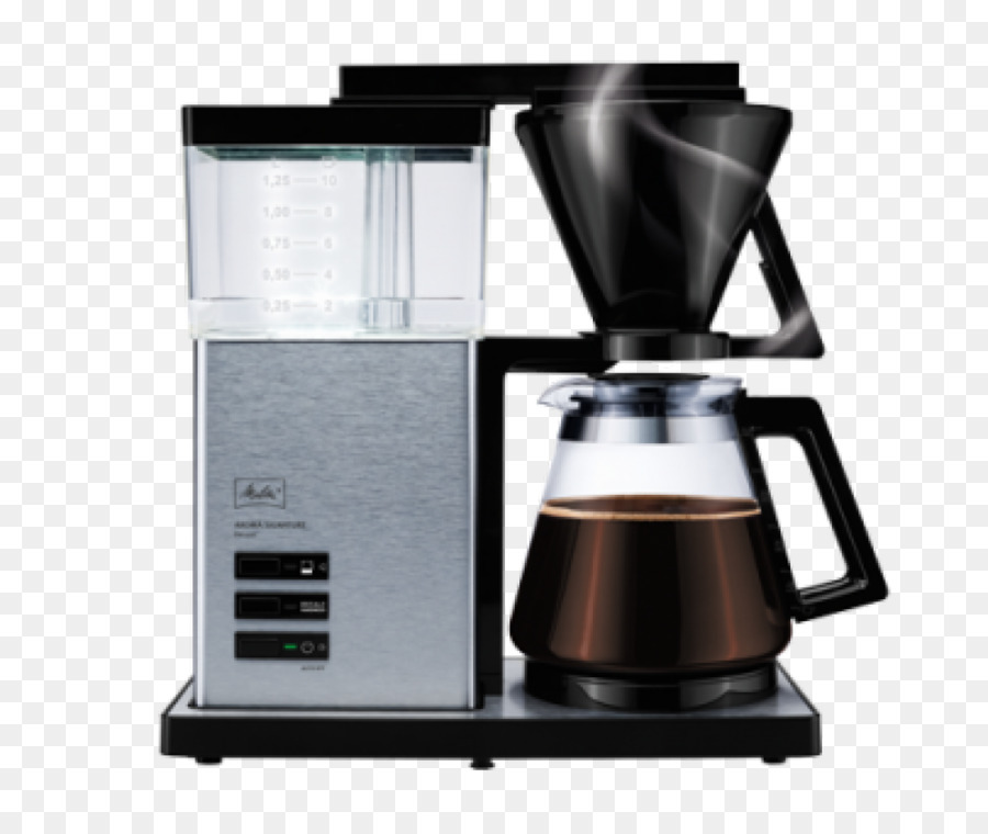 Cafetière，Brassage PNG