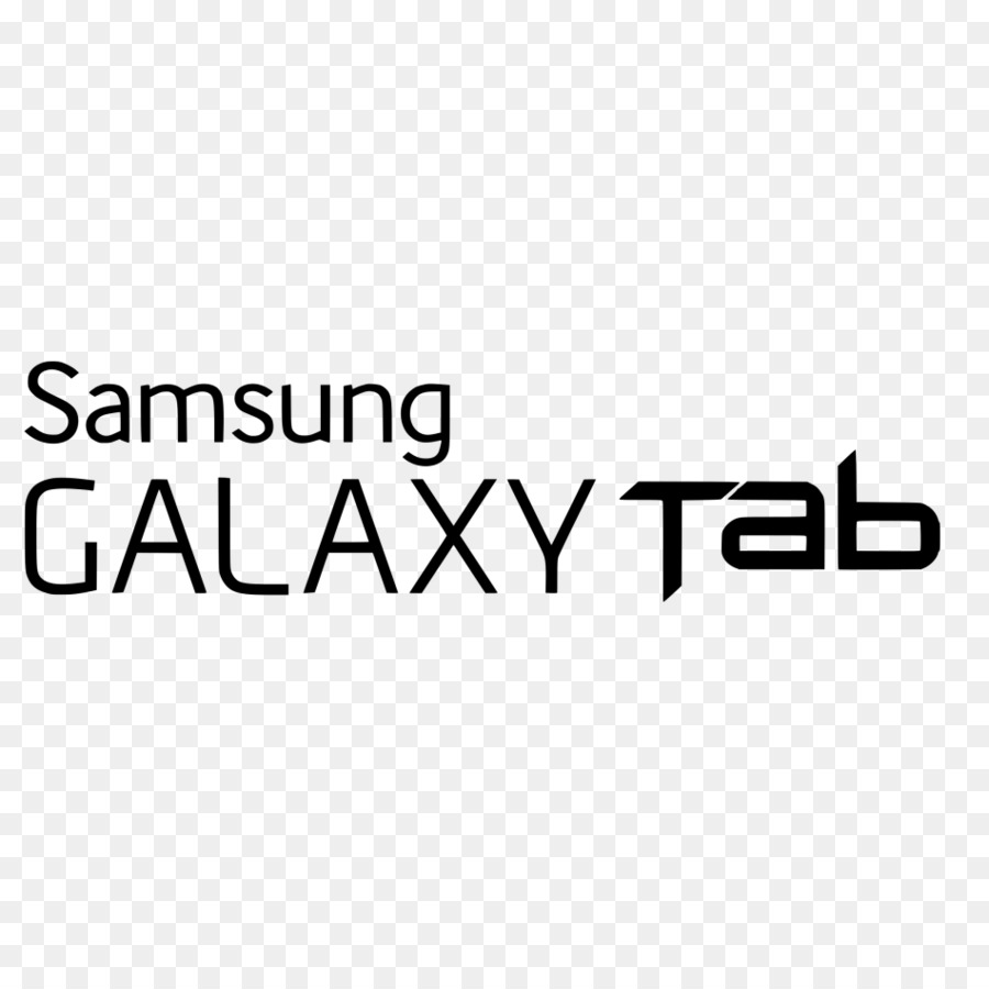 Samsung Galaxy Tab 4 70，Samsung Galaxy Tab Pro 101 PNG
