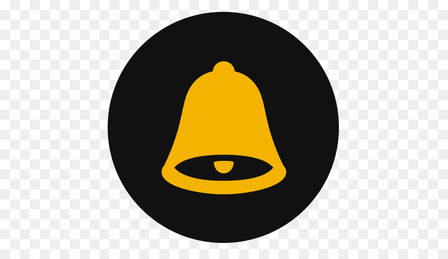 Cloche，Android PNG