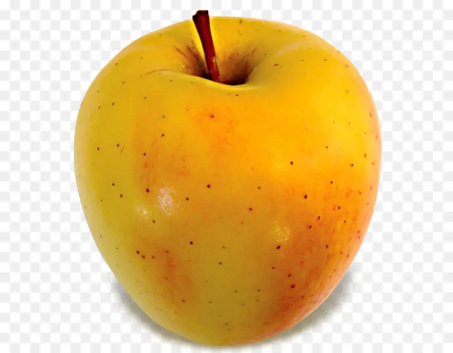 Pomme D'or，Fruit PNG