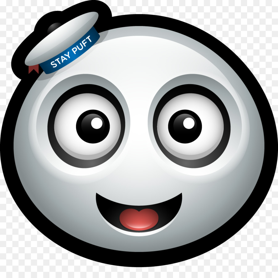 Restez Puft Emoji，Personnage PNG