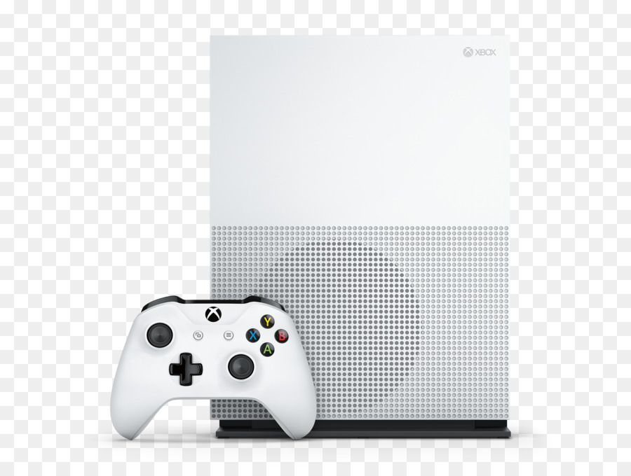 Console De Jeu Blanche，Contrôleur PNG