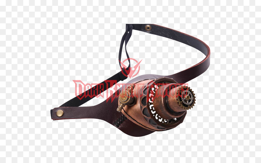 Monocle，Steampunk PNG