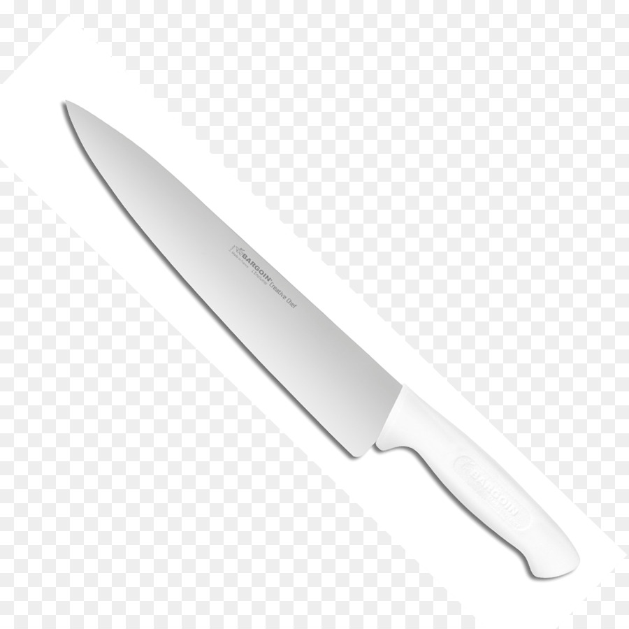 Couteau De Cuisine，Lame PNG