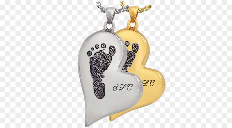 Charms Pendentifs，Bijouterie PNG