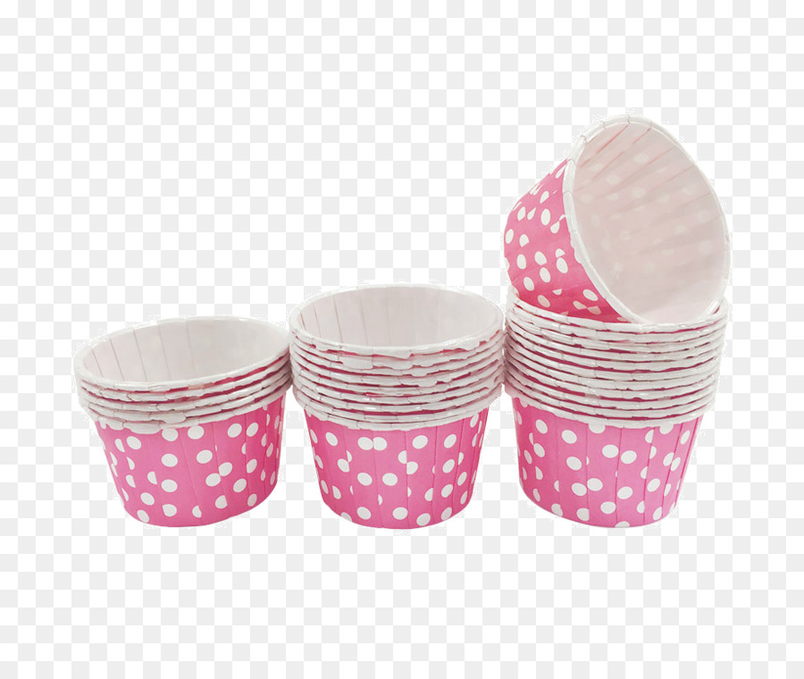 Papier，Tasse De Papier PNG