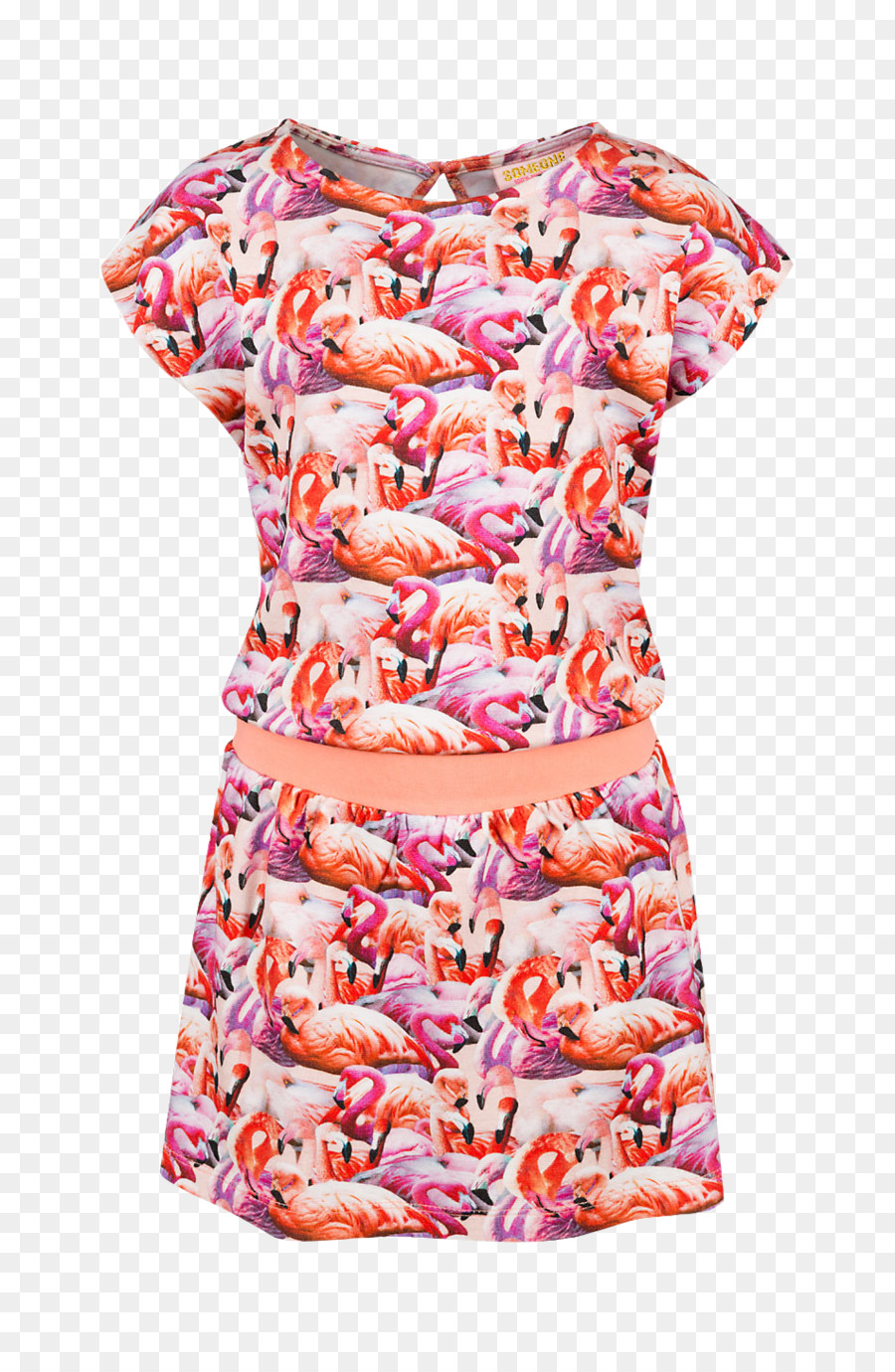 Robe，Vêtements PNG