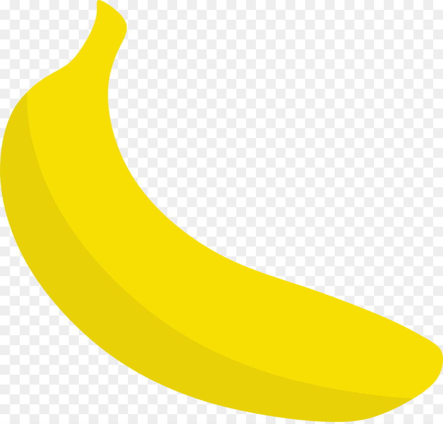 Banane Mignonne，Nourriture PNG