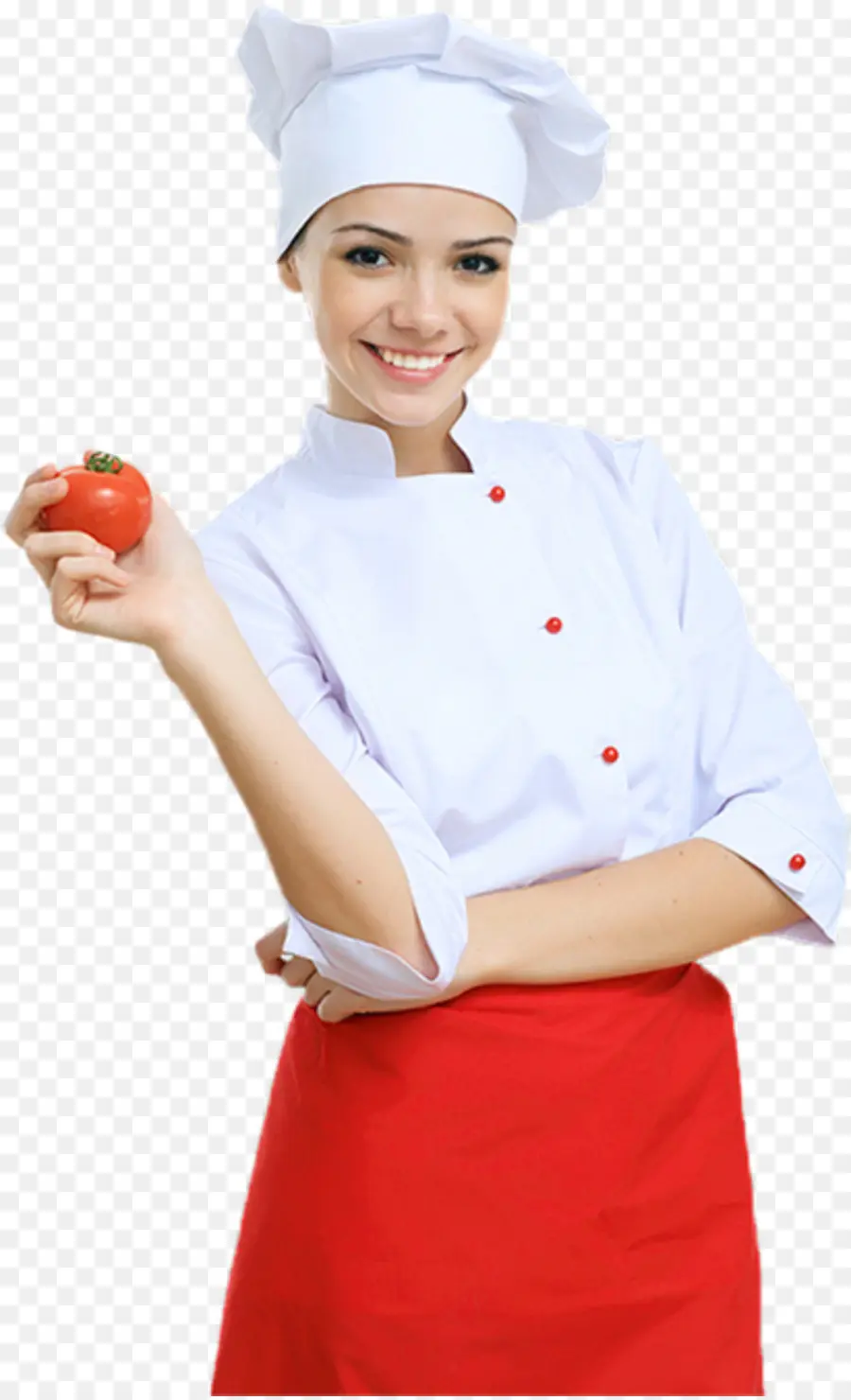 Cuisinier，Cuisiner PNG