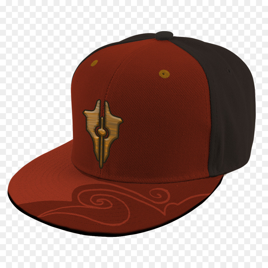 Casquette De Baseball，Paradox Interactive PNG