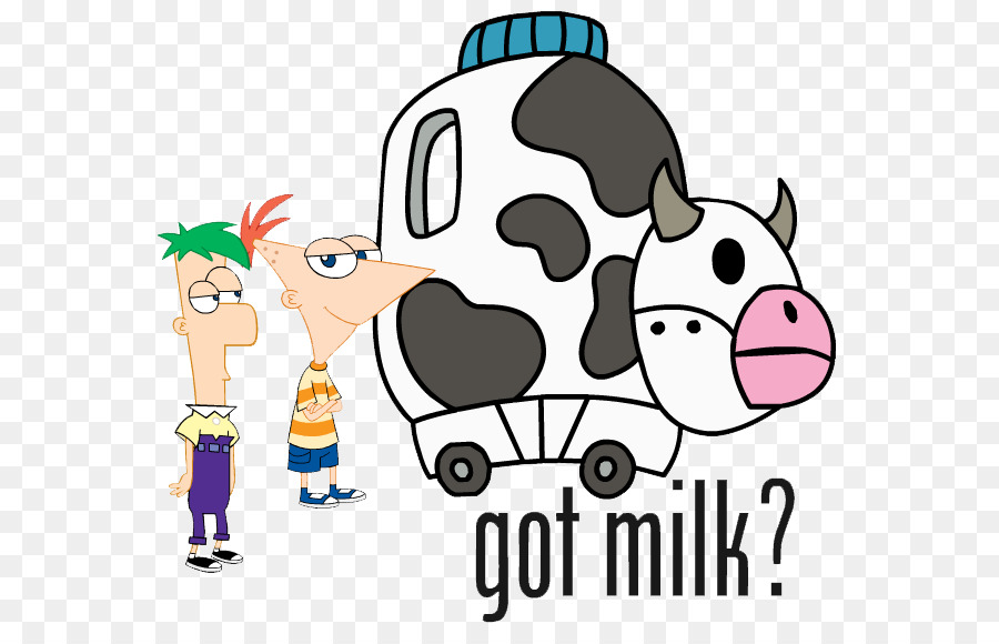 Lait，Got Lait PNG