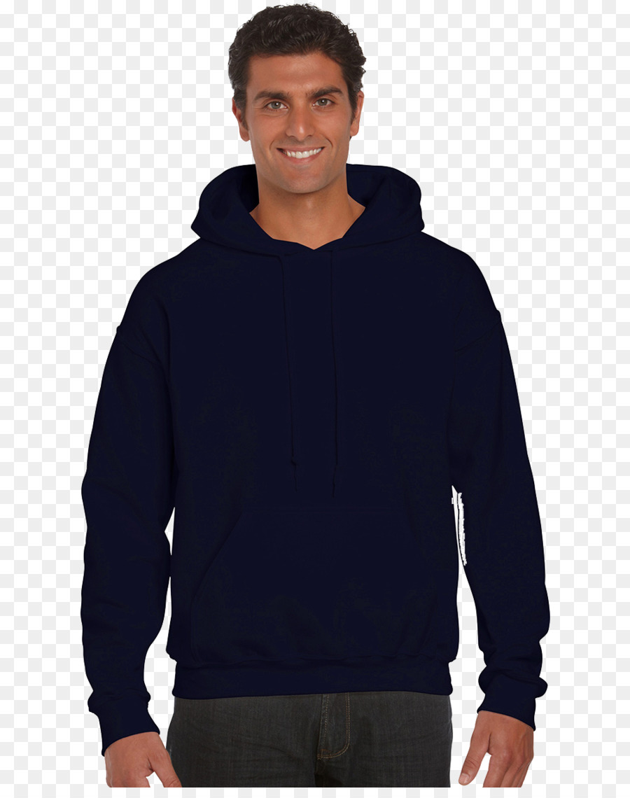 Capuche，Tshirt PNG