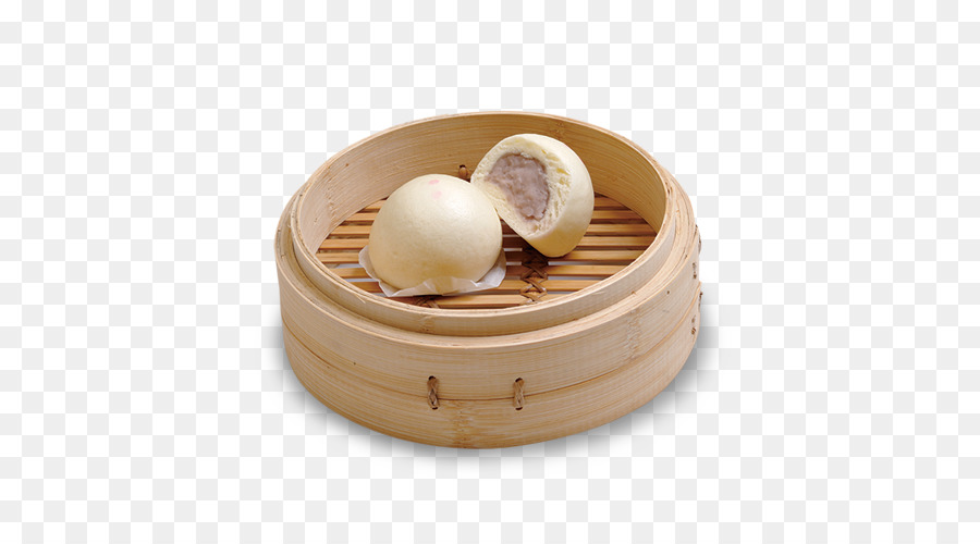 Xiaolongbao，Baozi PNG