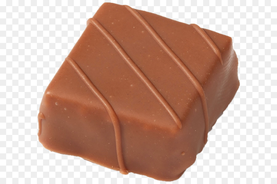 Bonbon，Praline PNG