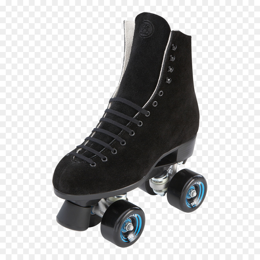 Patin à Roulettes，Roues PNG