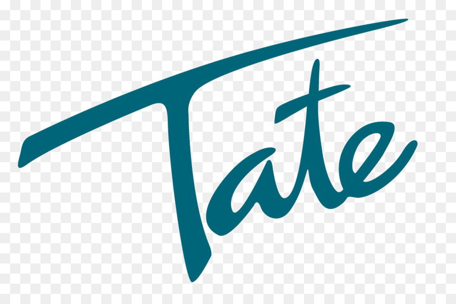 Recrutement，Tate PNG