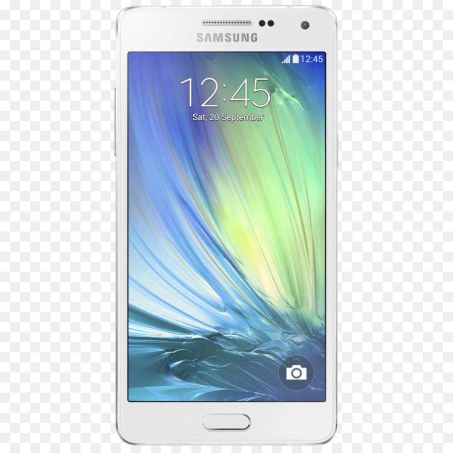 Samsung Galaxy A5 2017，Samsung Galaxy A7 2015 PNG