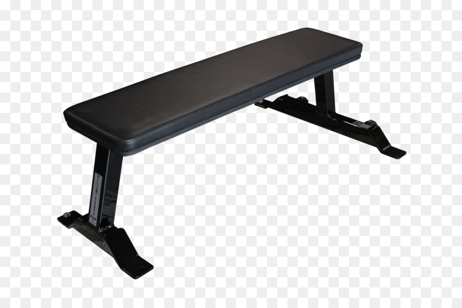 Banc，Noir PNG