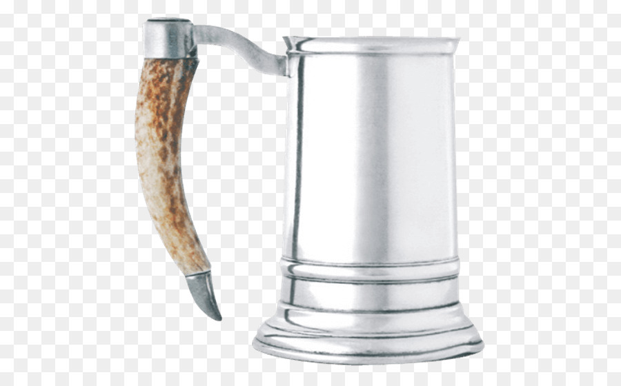 Tasse En Métal，Tasse PNG