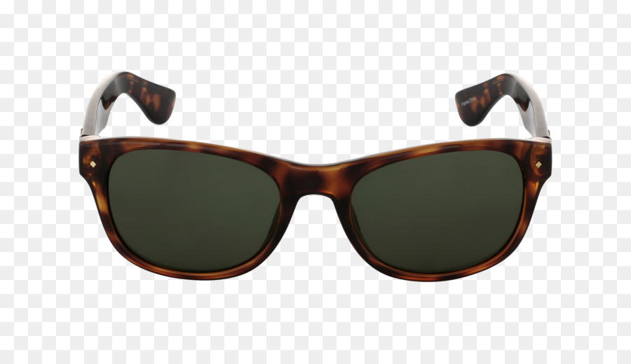 Lunettes De Soleil，Lunettes PNG