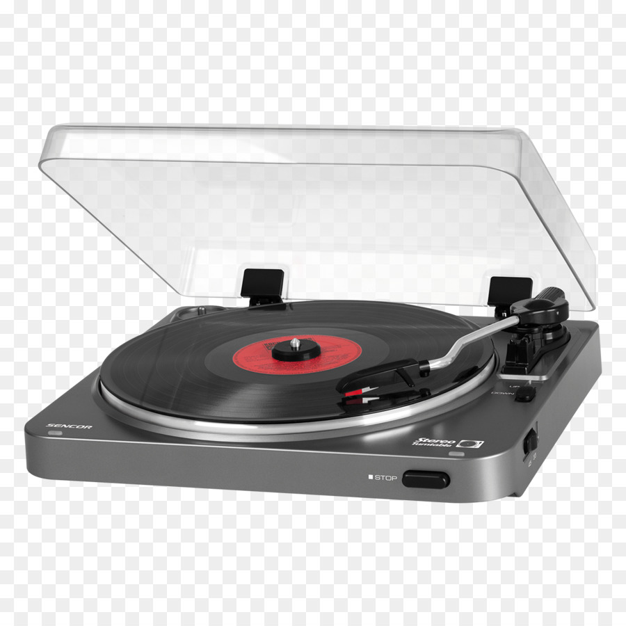 Platine，Rouge PNG